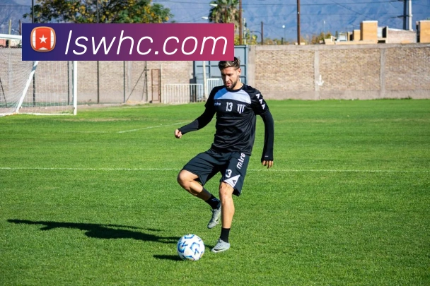 奖项图1